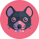 animals,wild life,wild animals,tasmanian devil